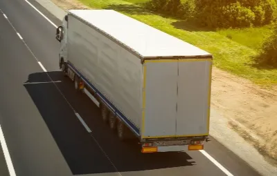 Bursa ile Çelikhan Arası Parça Eşya Taşıma