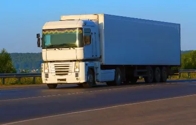 Bursa ile Çelikhan Arası Öğrenci Eşyası Taşıma